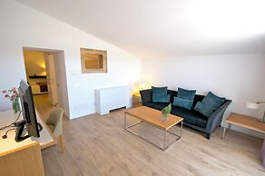 Bennoc Petit Hotel