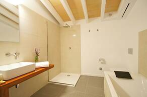 Bennoc Petit Hotel
