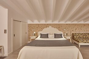 Bennoc Petit Hotel