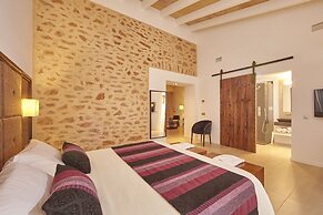 Bennoc Petit Hotel