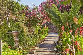 Bennoc Petit Hotel