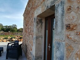 Bennoc Petit Hotel