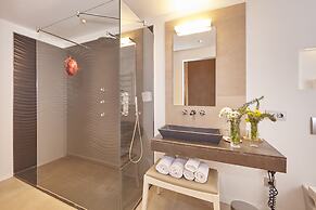 Bennoc Petit Hotel