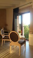 Bennoc Petit Hotel