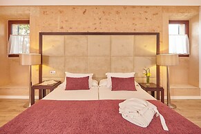 Bennoc Petit Hotel