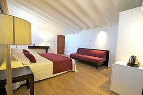 Bennoc Petit Hotel
