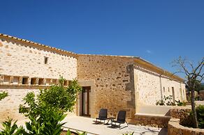 Bennoc Petit Hotel