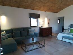 Bennoc Petit Hotel