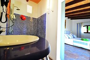 Bennoc Petit Hotel