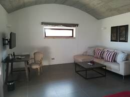 Bennoc Petit Hotel