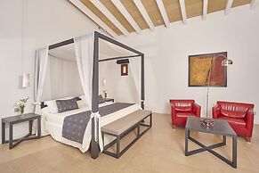 Bennoc Petit Hotel