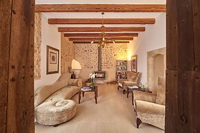 Bennoc Petit Hotel