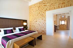 Bennoc Petit Hotel