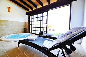 Bennoc Petit Hotel