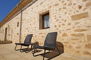 Bennoc Petit Hotel