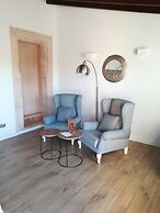 Bennoc Petit Hotel