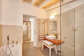 Bennoc Petit Hotel