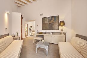Bennoc Petit Hotel