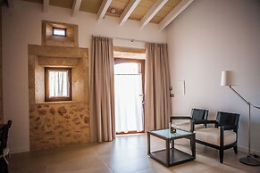 Bennoc Petit Hotel