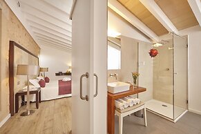 Bennoc Petit Hotel