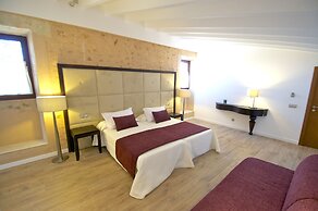 Bennoc Petit Hotel