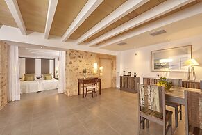 Bennoc Petit Hotel