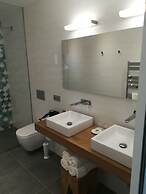 Bennoc Petit Hotel