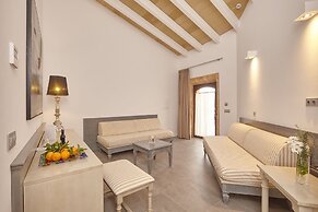Bennoc Petit Hotel
