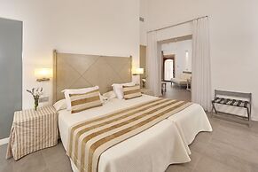 Bennoc Petit Hotel
