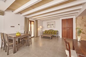 Bennoc Petit Hotel