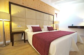 Bennoc Petit Hotel