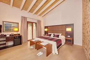 Bennoc Petit Hotel