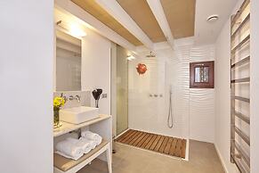 Bennoc Petit Hotel