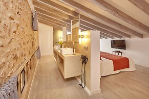 Bennoc Petit Hotel