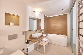 Bennoc Petit Hotel