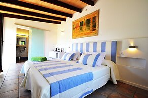 Bennoc Petit Hotel