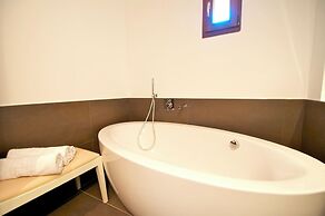 Bennoc Petit Hotel