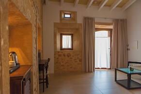 Bennoc Petit Hotel