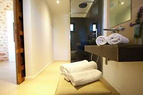 Bennoc Petit Hotel