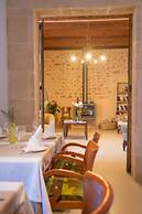 Bennoc Petit Hotel