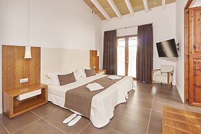 Bennoc Petit Hotel