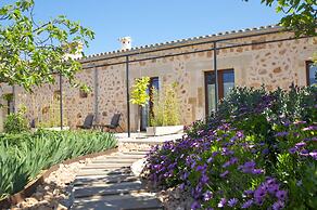 Bennoc Petit Hotel