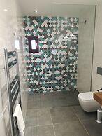 Bennoc Petit Hotel