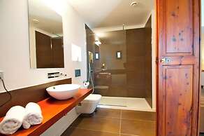 Bennoc Petit Hotel