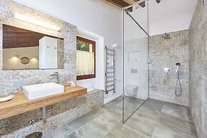 Bennoc Petit Hotel