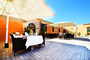 Bennoc Petit Hotel