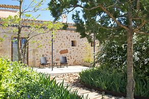 Bennoc Petit Hotel