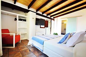 Bennoc Petit Hotel