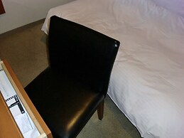 Suizenji Comfort Hotel