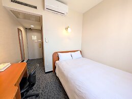 Suizenji Comfort Hotel